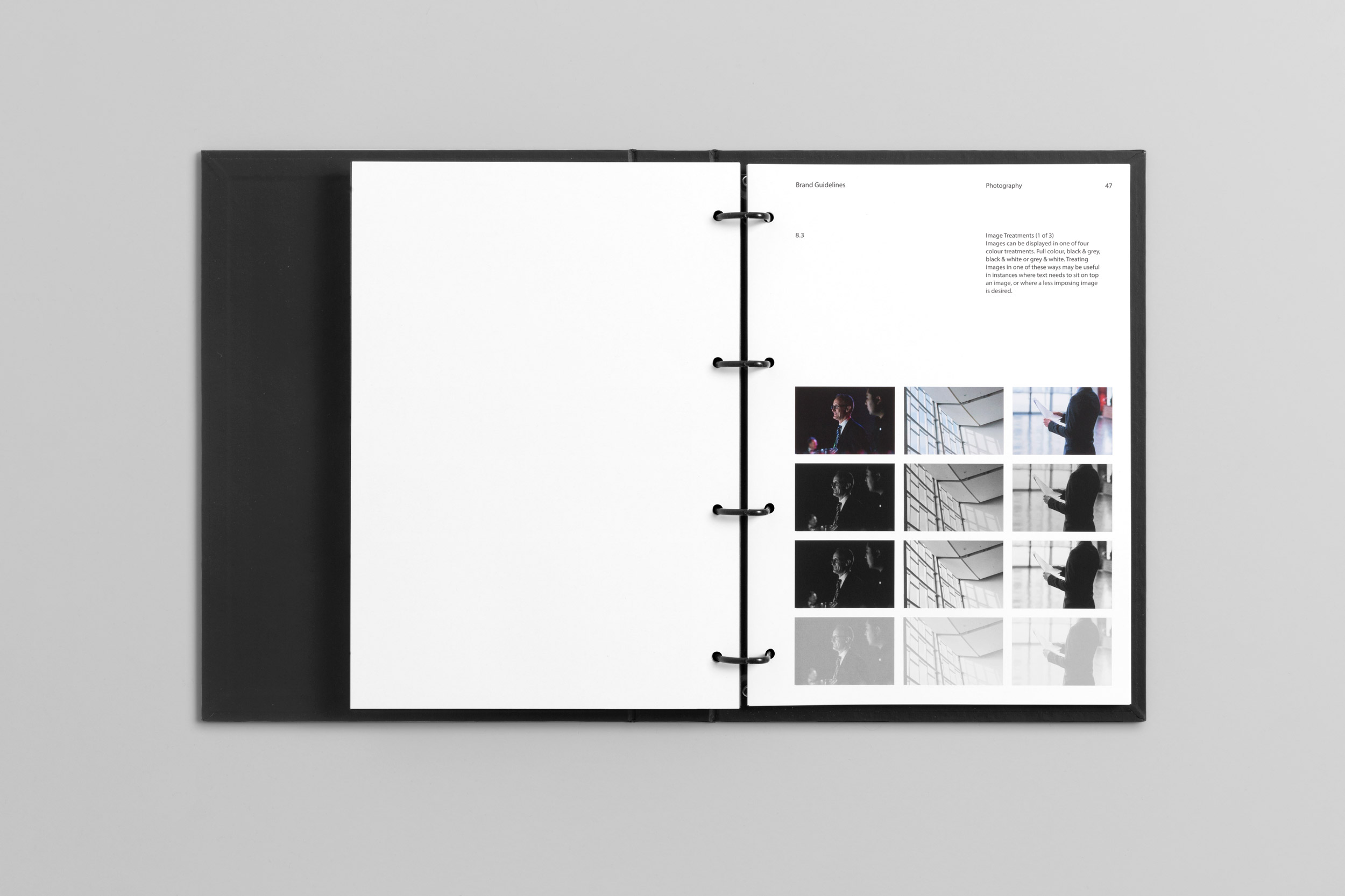 The Conference Company