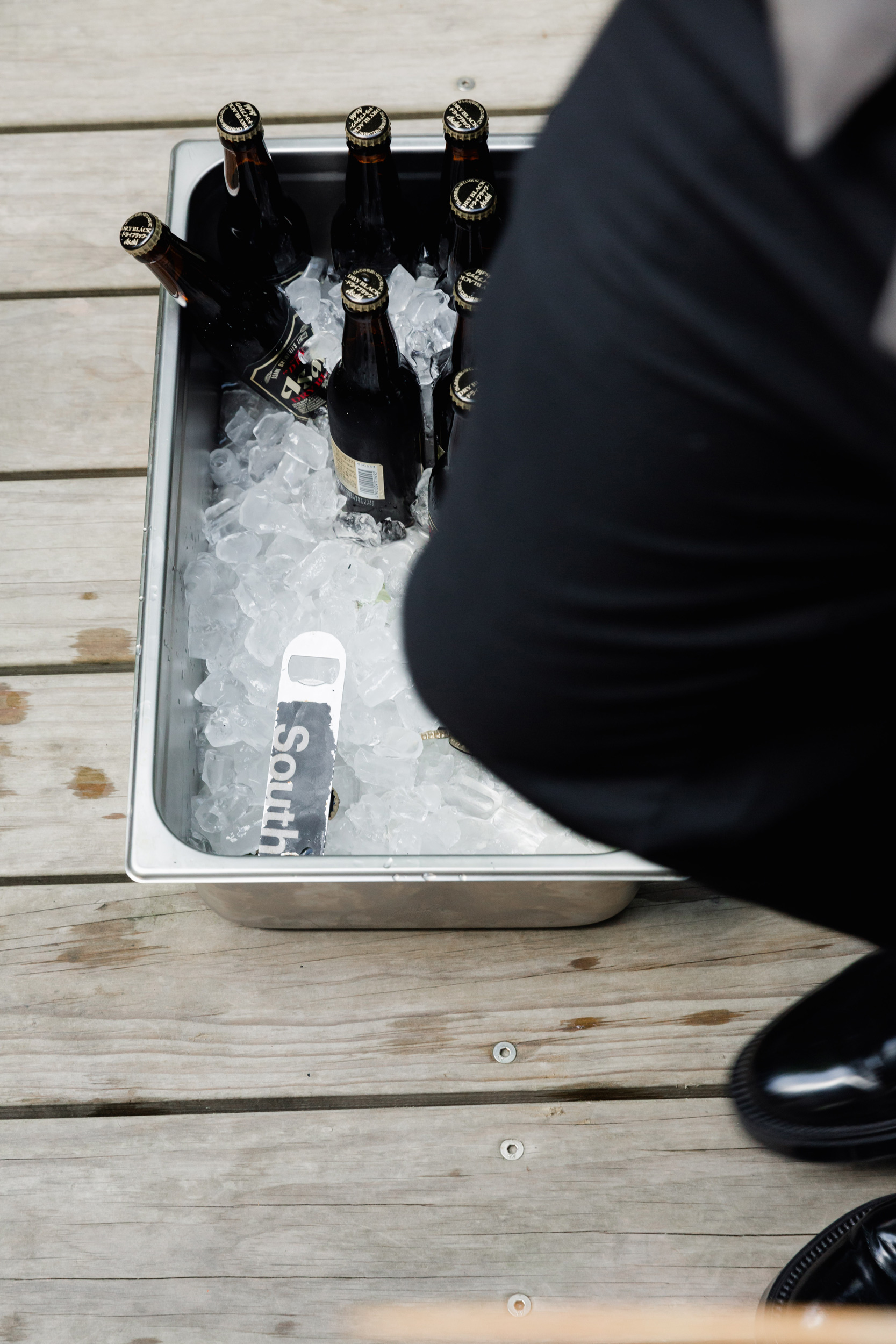 Studio Lunch &ndash; Yakitori