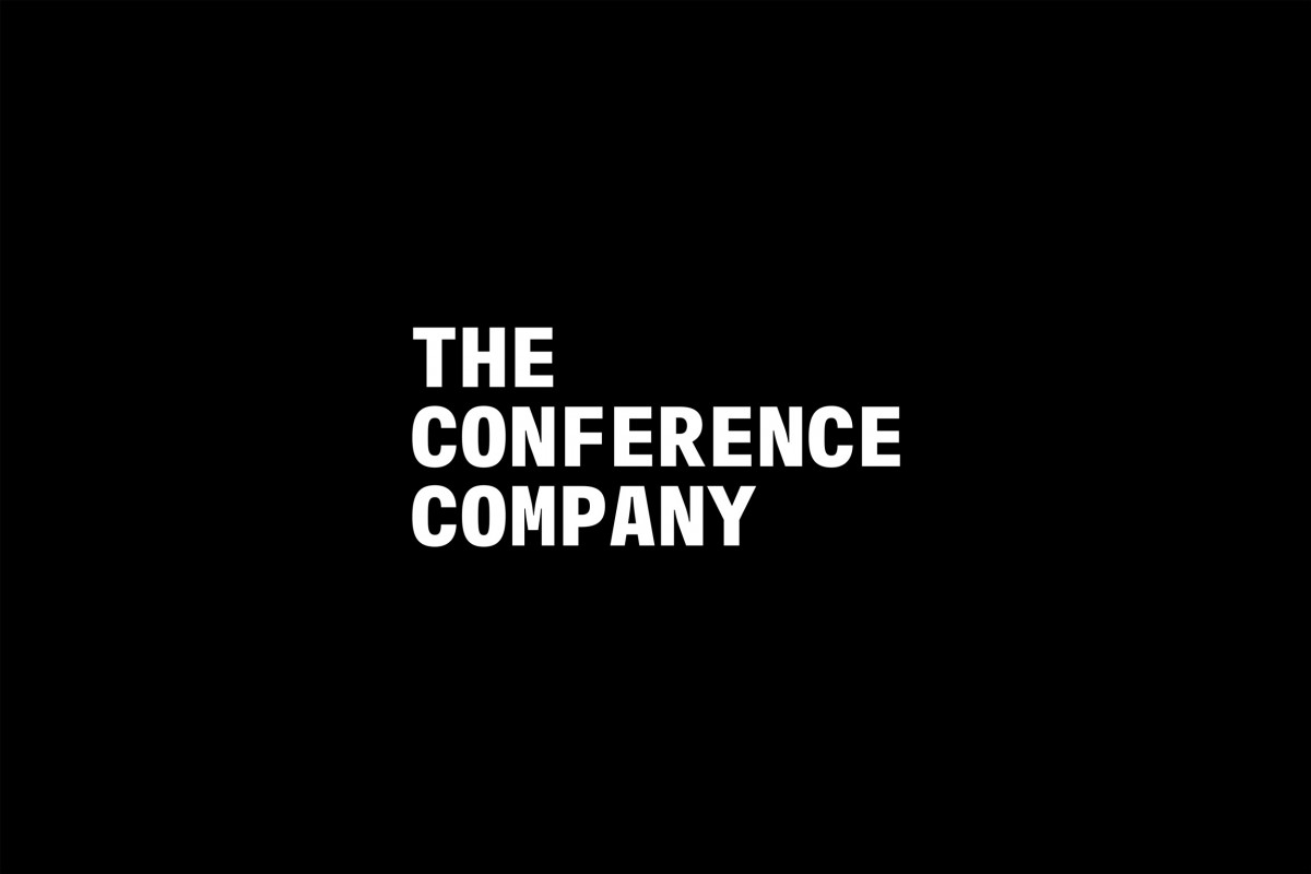 The Conference Company